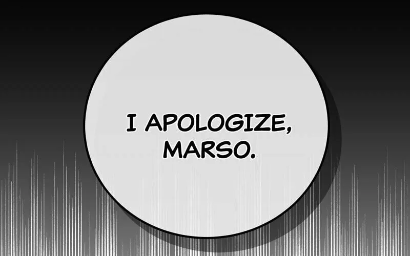 The Villainess Is Done Trying Chapter 25 page 141 - 