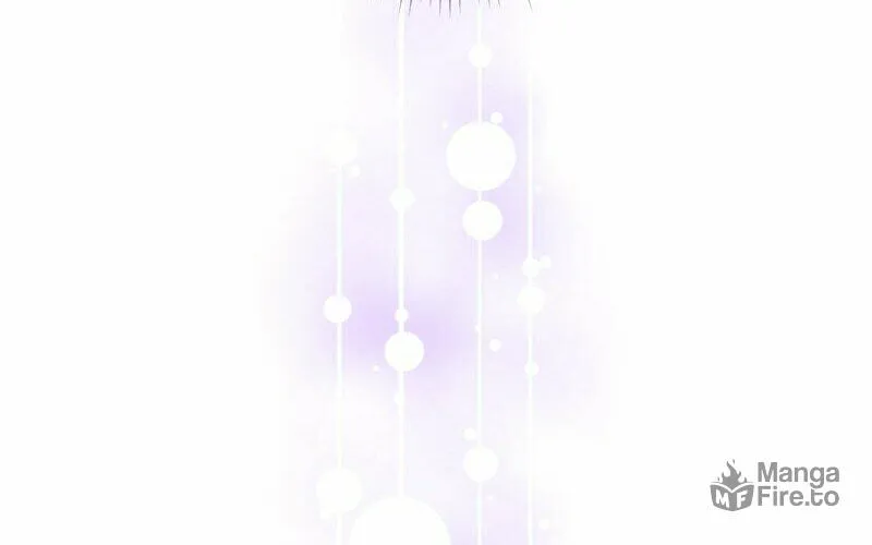 The Villainess Is Done Trying Chapter 25 page 18 - 