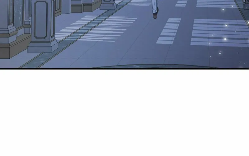 The Villainess Is Done Trying Chapter 25 page 22 - 