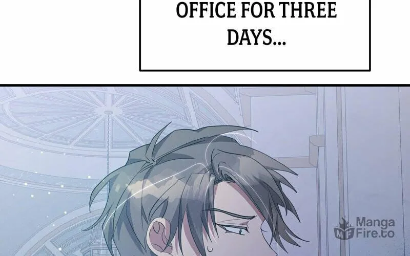 The Villainess Is Done Trying Chapter 25 page 24 - 