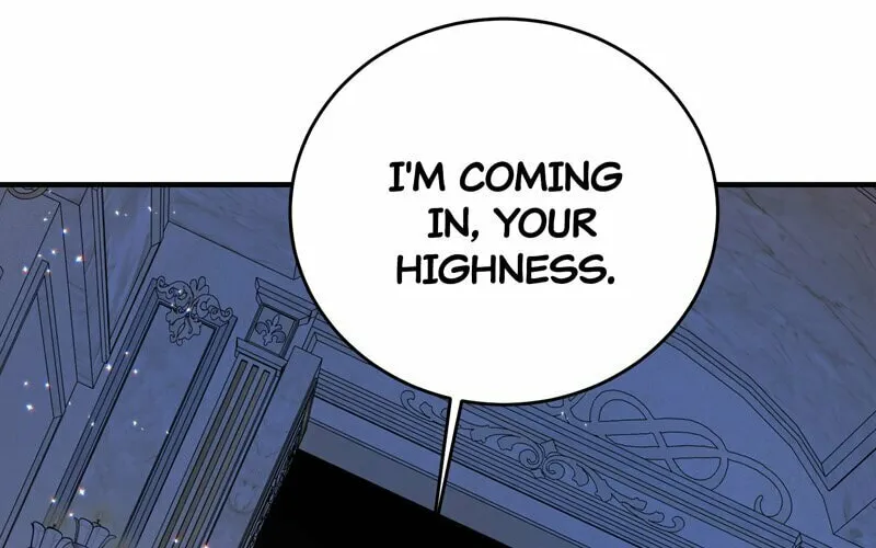 The Villainess Is Done Trying Chapter 25 page 26 - 