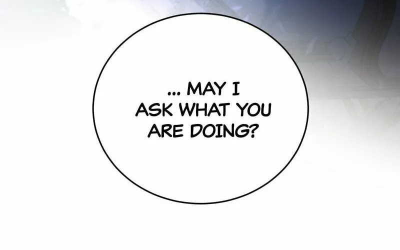 The Villainess Is Done Trying Chapter 25 page 28 - 