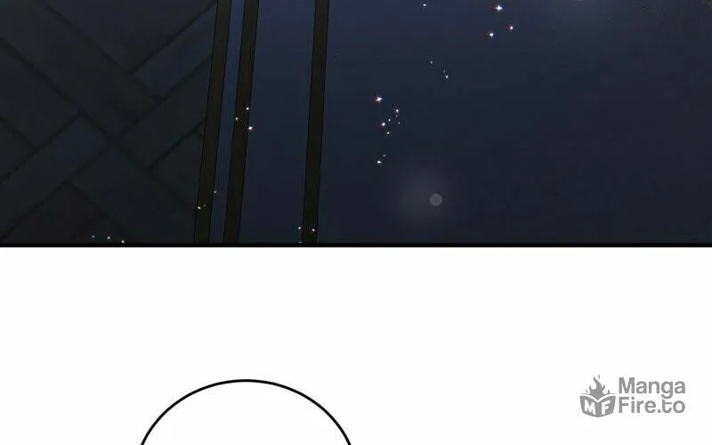 The Villainess Is Done Trying Chapter 25 page 30 - 