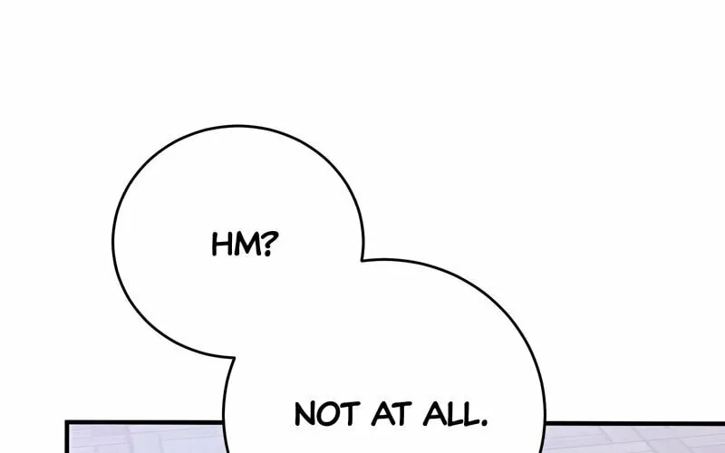The Villainess Is Done Trying Chapter 25 page 32 - 