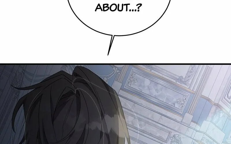 The Villainess Is Done Trying Chapter 25 page 34 - 