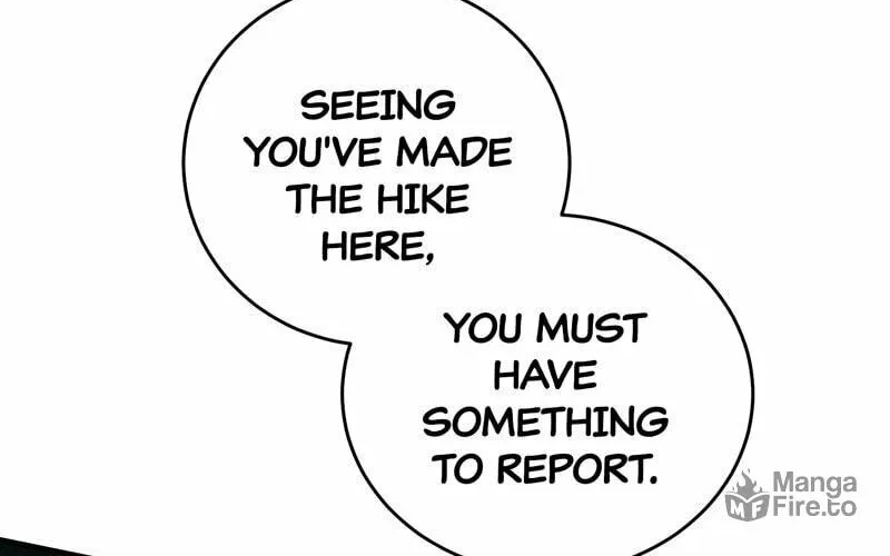 The Villainess Is Done Trying Chapter 25 page 36 - 
