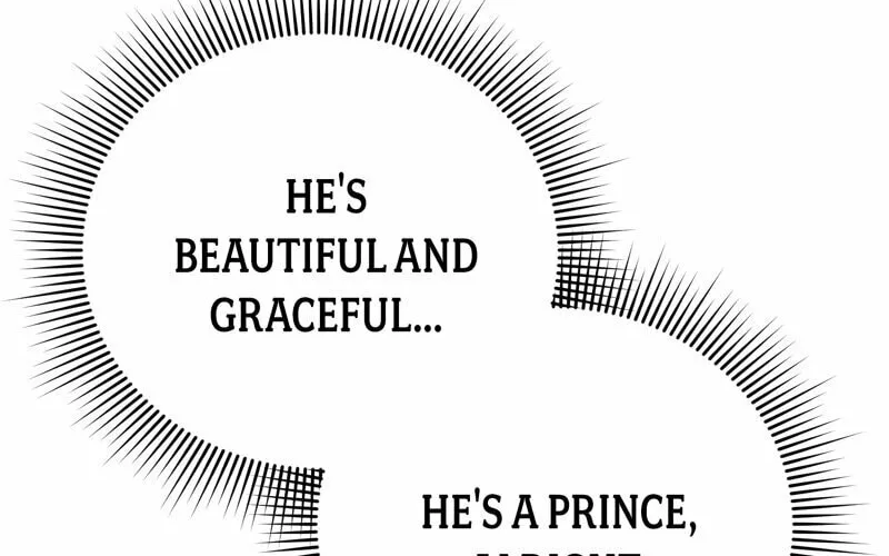 The Villainess Is Done Trying Chapter 25 page 38 - 
