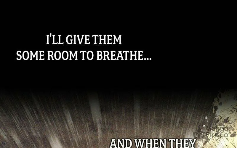 The Villainess Is Done Trying Chapter 25 page 47 - 