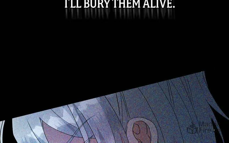 The Villainess Is Done Trying Chapter 25 page 49 - 