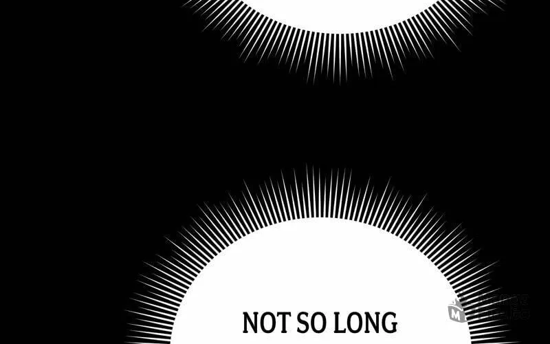The Villainess Is Done Trying Chapter 25 page 6 - 