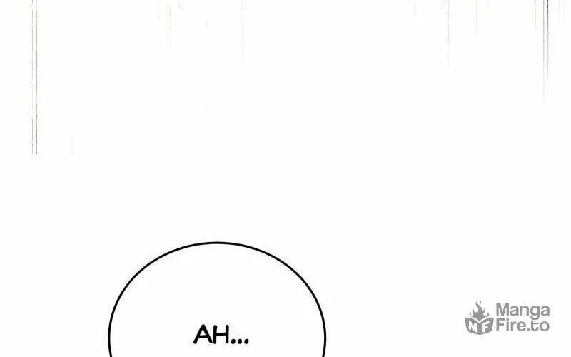 The Villainess Is Done Trying Chapter 25 page 53 - 