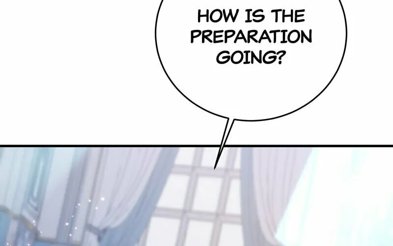 The Villainess Is Done Trying Chapter 25 page 61 - 