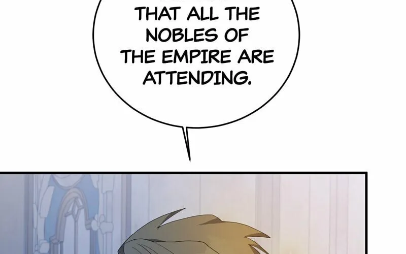 The Villainess Is Done Trying Chapter 25 page 63 - 