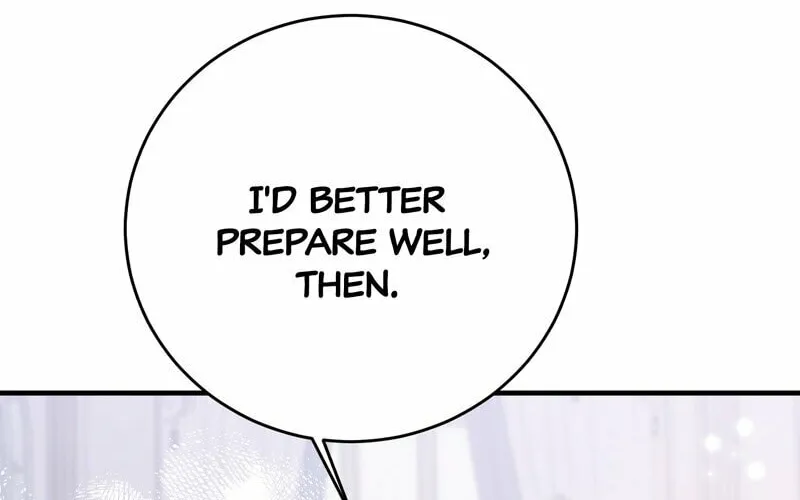 The Villainess Is Done Trying Chapter 25 page 67 - 