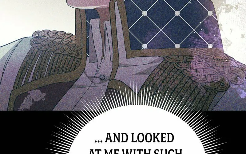 The Villainess Is Done Trying Chapter 25 page 8 - 