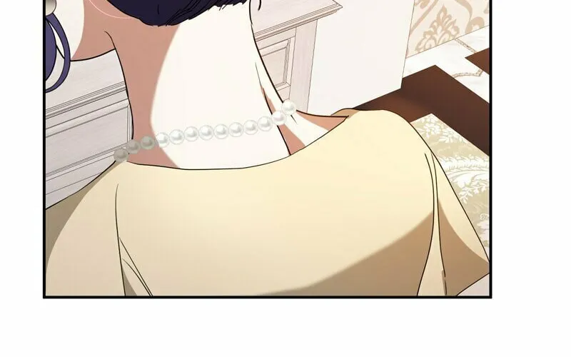 The Villainess Is Done Trying Chapter 25 page 75 - 