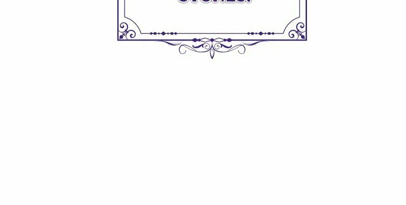 The Villainess Is Done Trying Chapter 25 page 86 - 