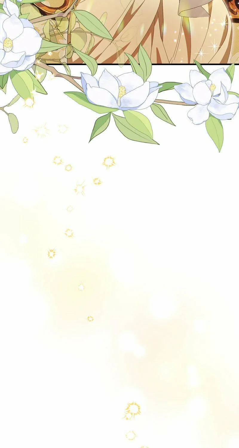The Villainess Is Done Trying Chapter 25 page 89 - 