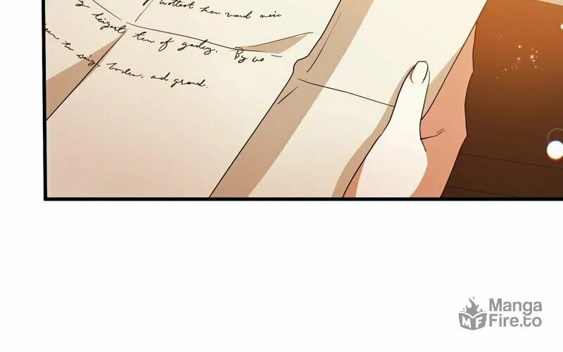 The Villainess Is Done Trying Chapter 25 page 10 - 