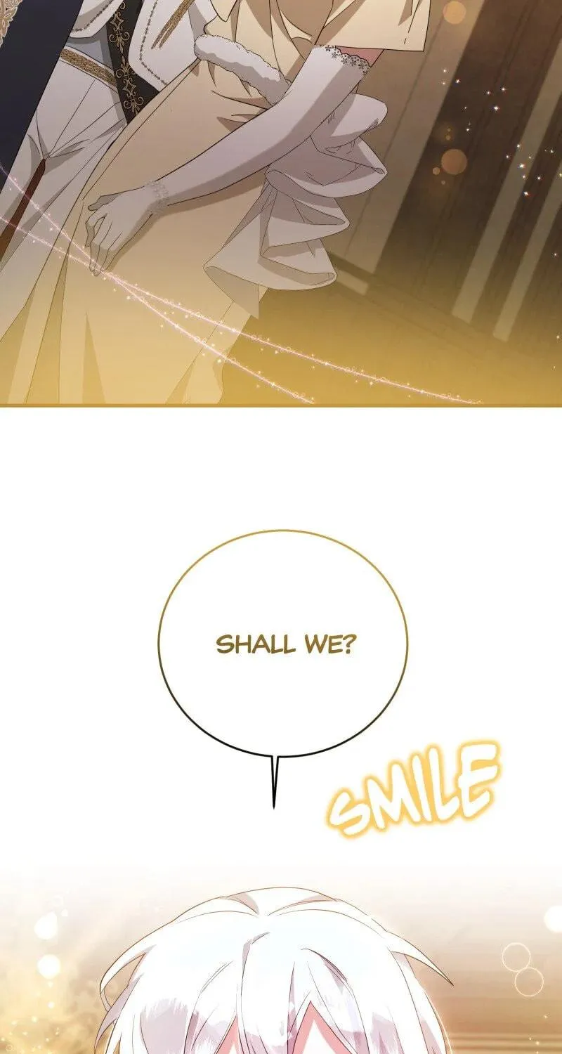 The Villainess Is Done Trying Chapter 26 page 101 - 