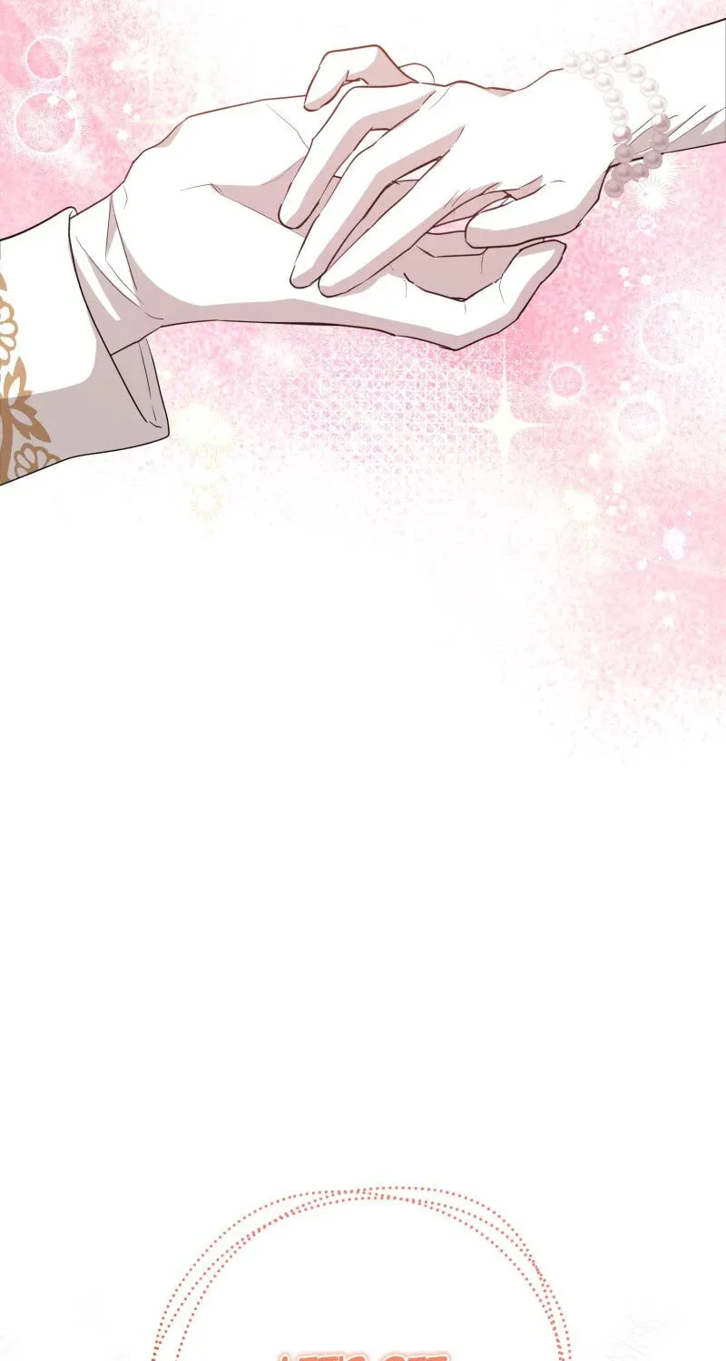 The Villainess Is Done Trying Chapter 26 page 109 - 