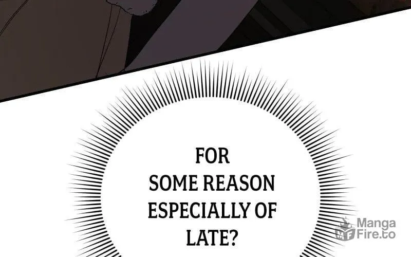 The Villainess Is Done Trying Chapter 26 page 12 - 