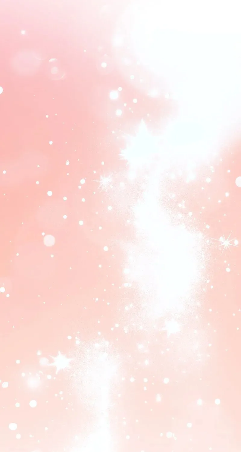 The Villainess Is Done Trying Chapter 26 page 113 - 