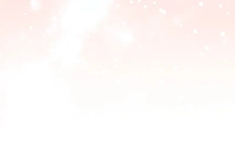 The Villainess Is Done Trying Chapter 26 page 114 - 