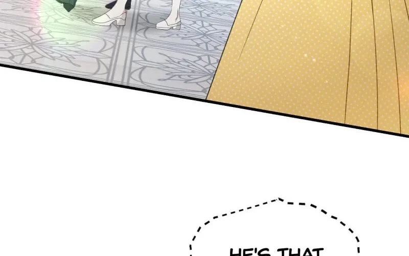 The Villainess Is Done Trying Chapter 26 page 116 - 