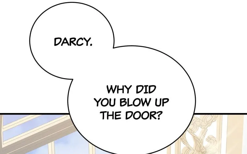 The Villainess Is Done Trying Chapter 26 page 119 - 