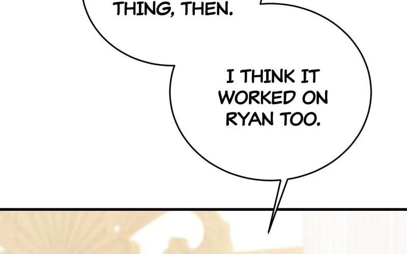 The Villainess Is Done Trying Chapter 26 page 125 - 