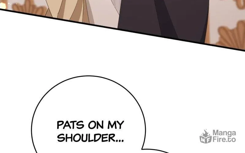 The Villainess Is Done Trying Chapter 26 page 128 - 