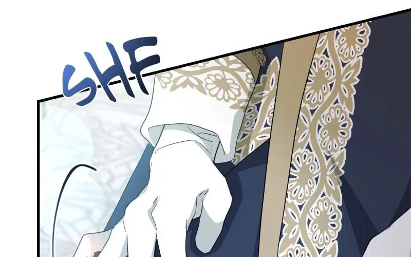 The Villainess Is Done Trying Chapter 26 page 132 - 