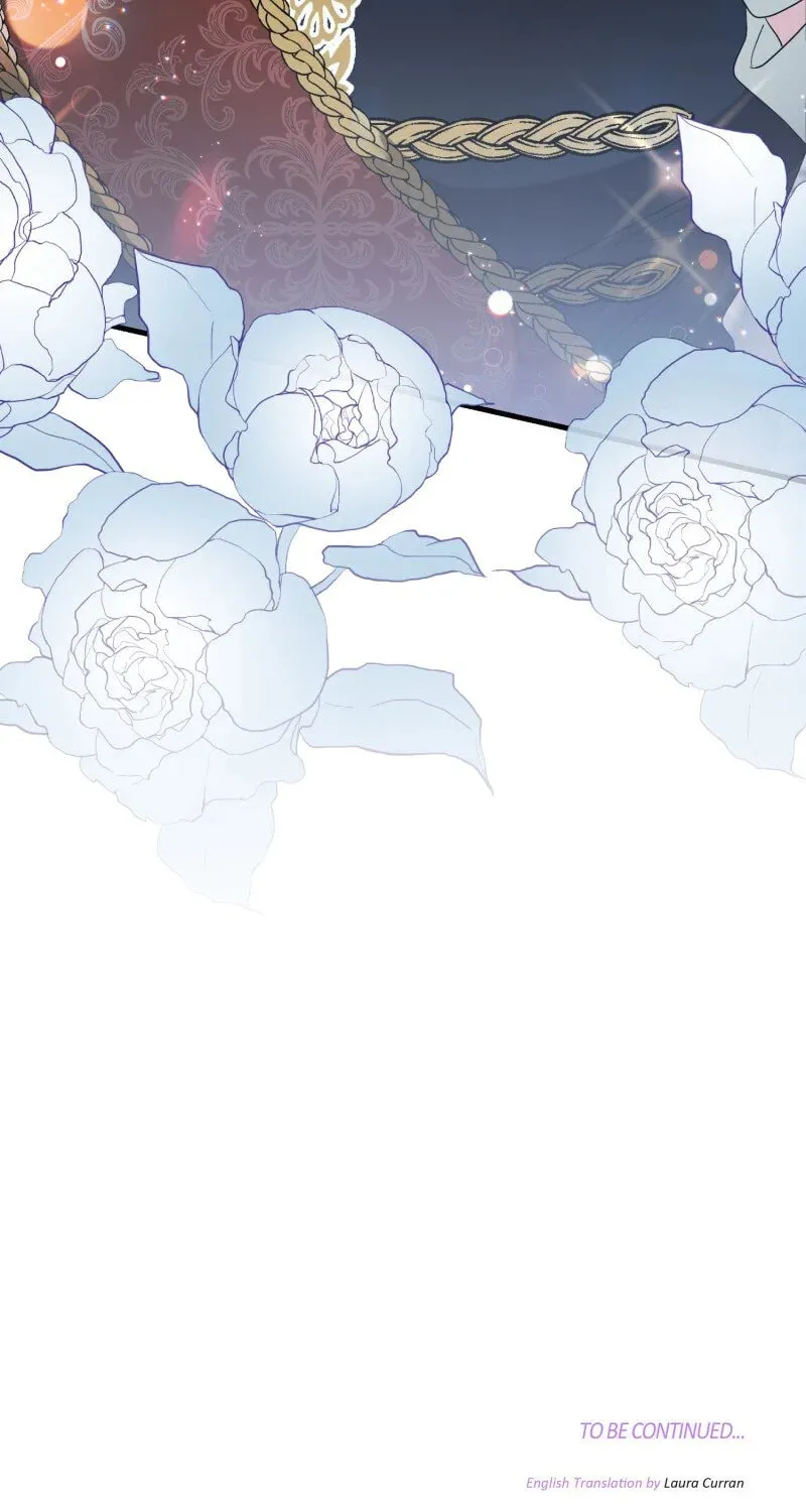 The Villainess Is Done Trying Chapter 26 page 137 - 