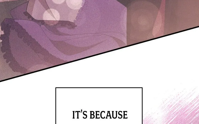The Villainess Is Done Trying Chapter 26 page 15 - 