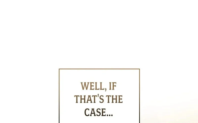 The Villainess Is Done Trying Chapter 26 page 21 - 