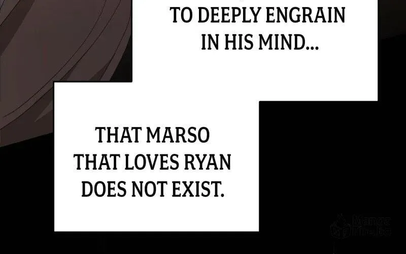 The Villainess Is Done Trying Chapter 26 page 23 - 