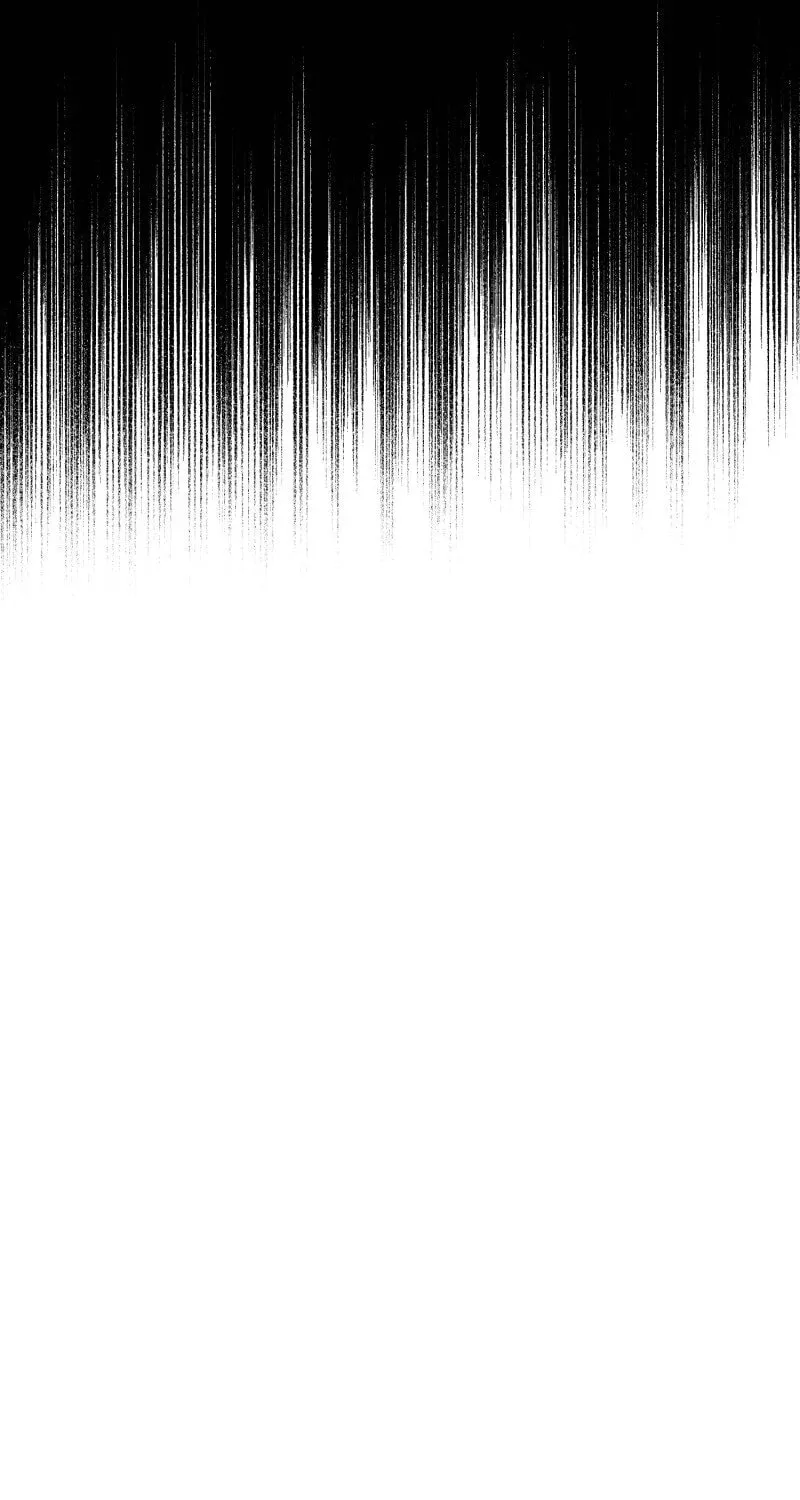 The Villainess Is Done Trying Chapter 26 page 24 - 
