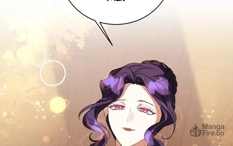The Villainess Is Done Trying Chapter 26 page 28 - 