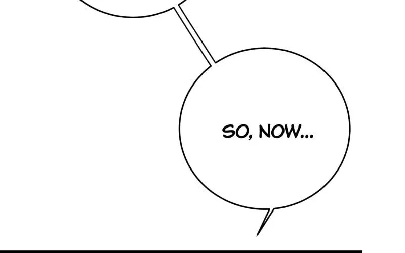 The Villainess Is Done Trying Chapter 26 page 30 - 