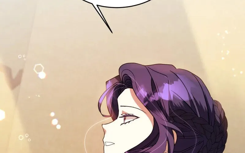 The Villainess Is Done Trying Chapter 26 page 32 - 