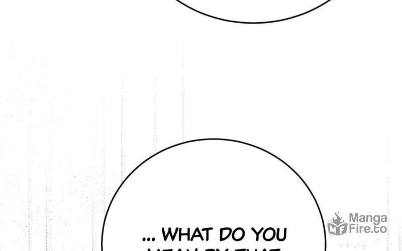The Villainess Is Done Trying Chapter 26 page 34 - 