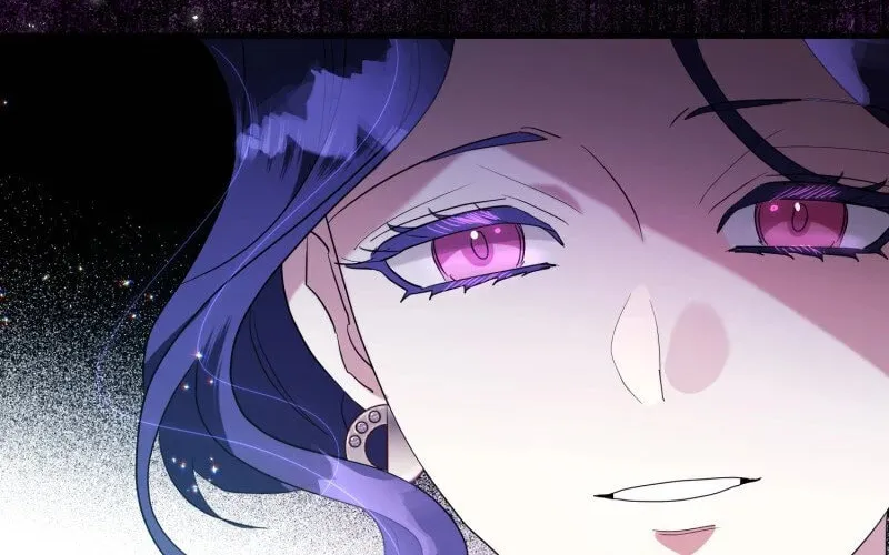 The Villainess Is Done Trying Chapter 26 page 36 - 