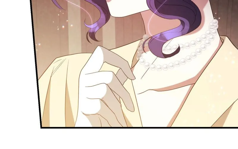 The Villainess Is Done Trying Chapter 26 page 43 - 