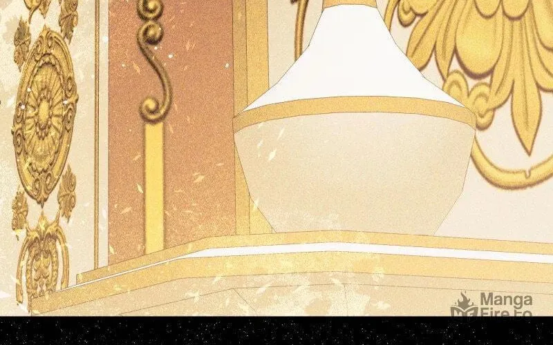 The Villainess Is Done Trying Chapter 26 page 47 - 