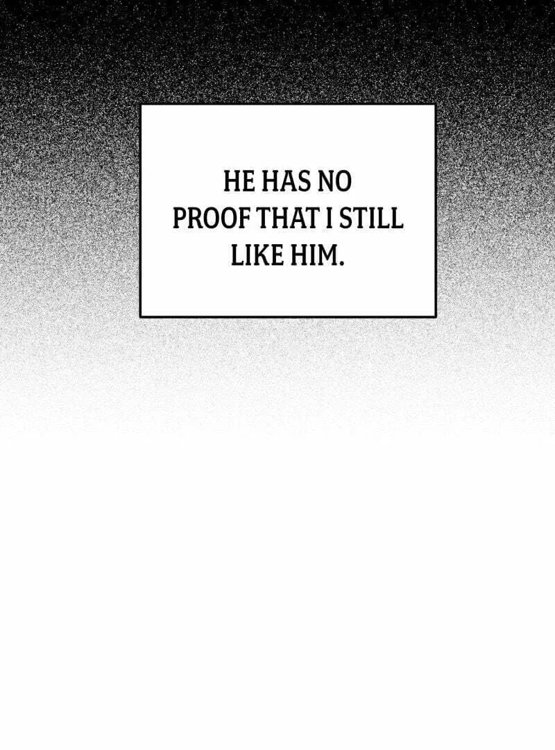 The Villainess Is Done Trying Chapter 26 page 48 - 
