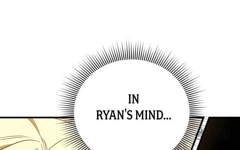 The Villainess Is Done Trying Chapter 26 page 6 - 