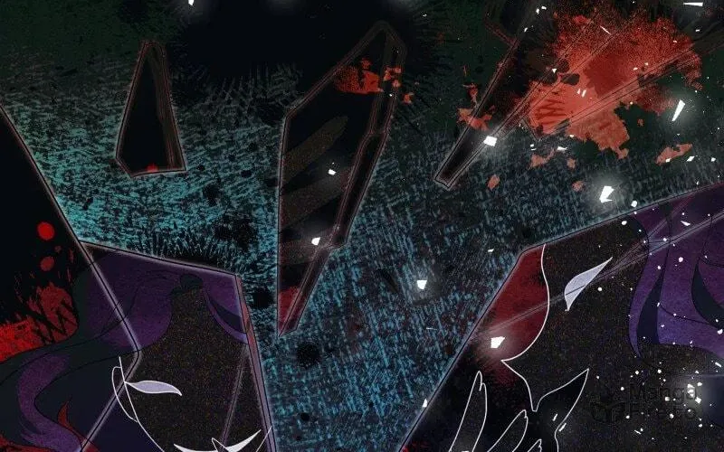 The Villainess Is Done Trying Chapter 26 page 61 - 
