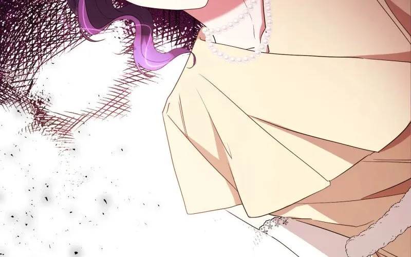 The Villainess Is Done Trying Chapter 26 page 63 - 