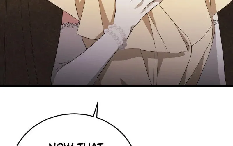The Villainess Is Done Trying Chapter 26 page 69 - 